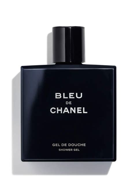 how tall is bleu de chanel bottle 5oz|bleu De Chanel reviews.